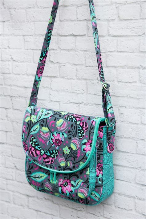 amy butler bag patterns